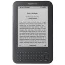 Amazon Kindle 2 Icon 128x128 png